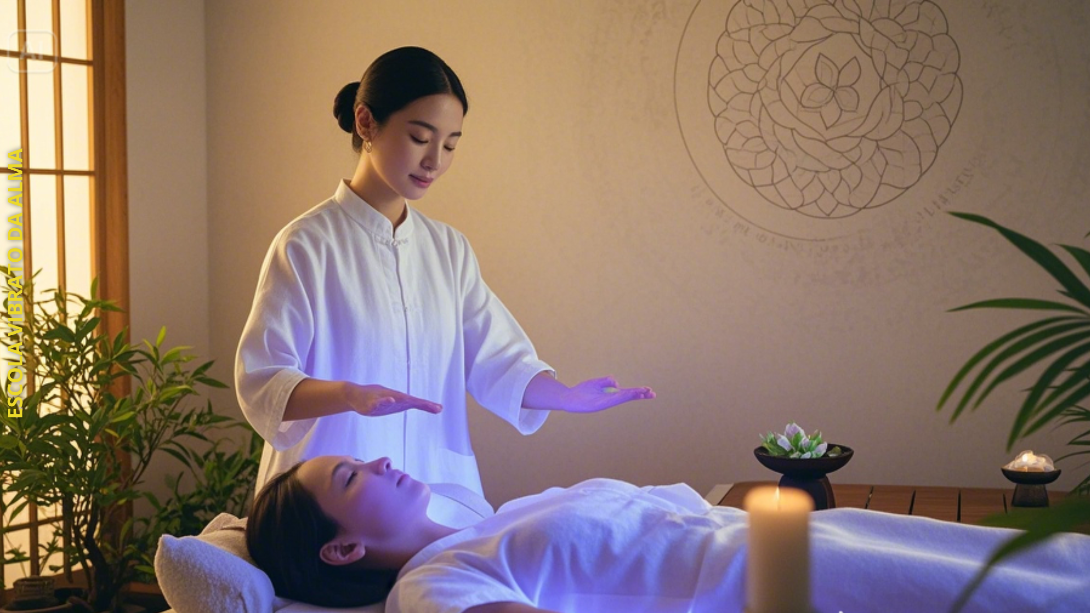 Manual de Ativação