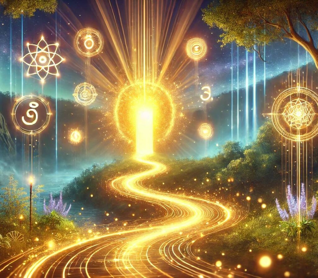 O atributo alt desta imagem está vazio. O nome do arquivo é Manifestation-Code-image2-1-1024x895.jpg