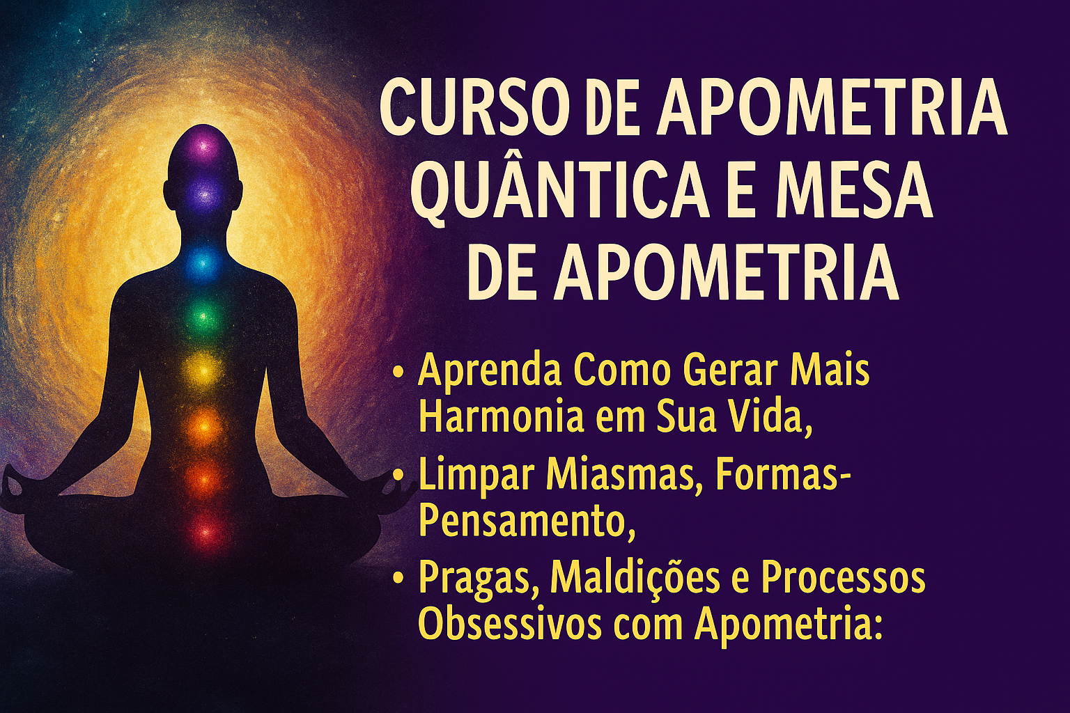 escolavibratodaalma.comapometria-quantica-e-mesa-apometrica-10-dicas-para-alinhar-sua-casa-e-trabalho-com-harmonia-e-sucesso