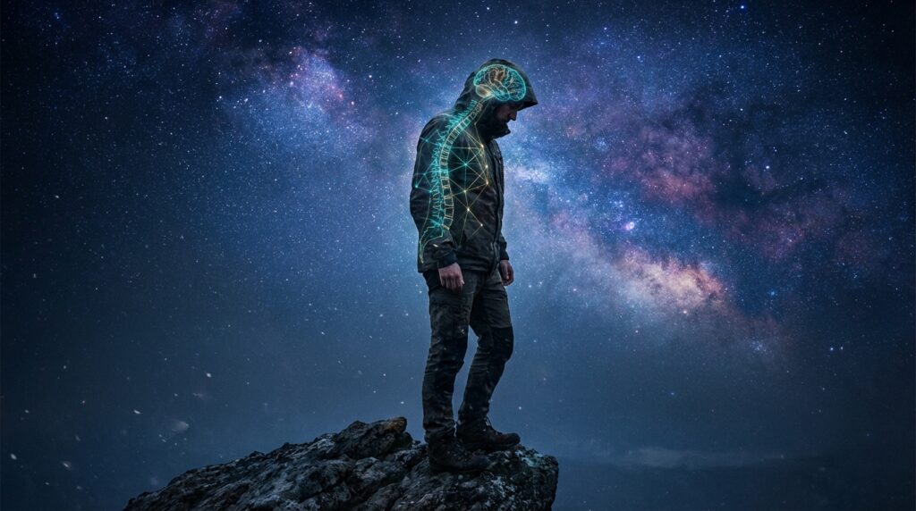 starseed-origins-physics-humility-neural-mastery