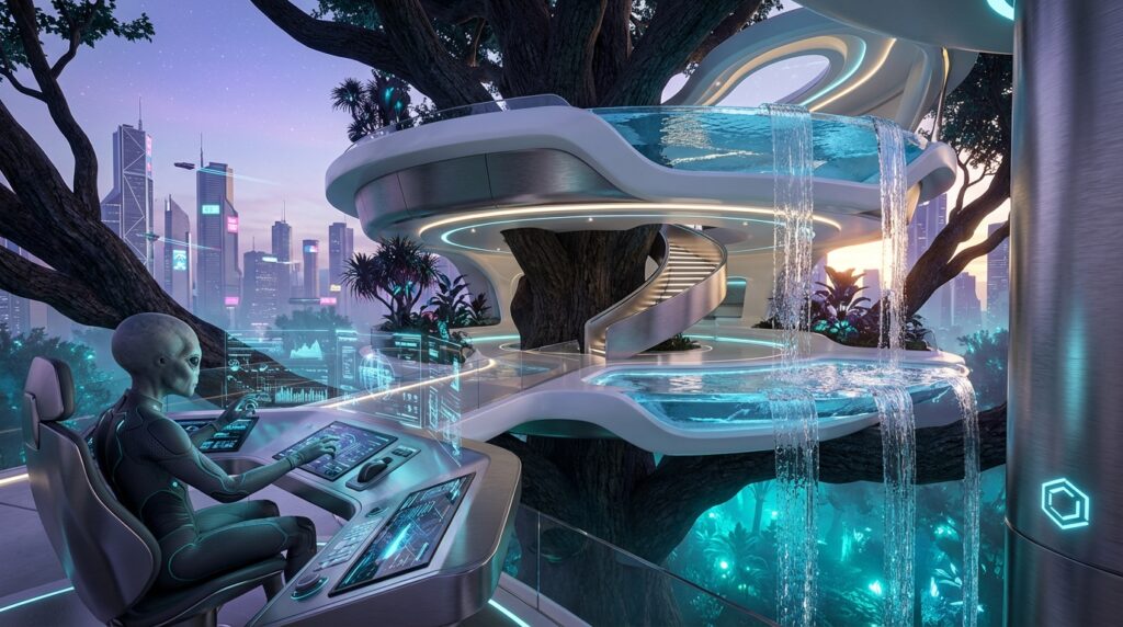 Enter the GHOST MODE. A specialized neuroacoustic protocol designed for ADHD relief and deep cognitive recovery. Using liminal silence and 432Hz, achieve a state of invisible focus and mental peace.